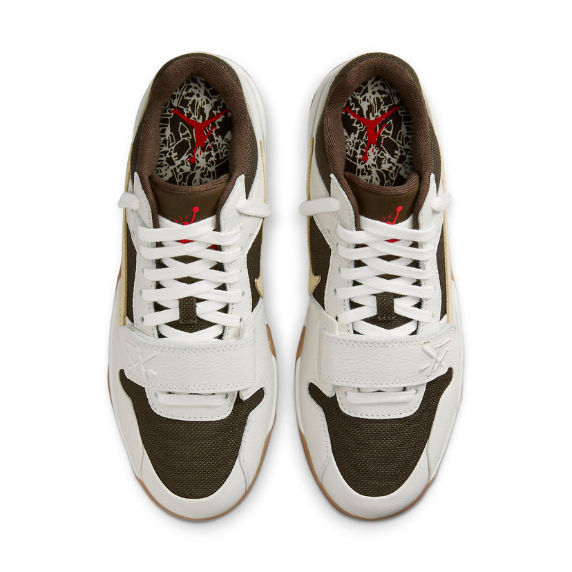 Air Jordan x Travis Scott Jumpman Jack TR