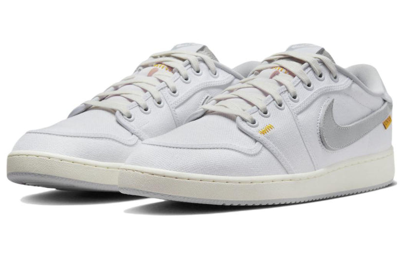 Air Jordan 1 AJKO Low x Union LA