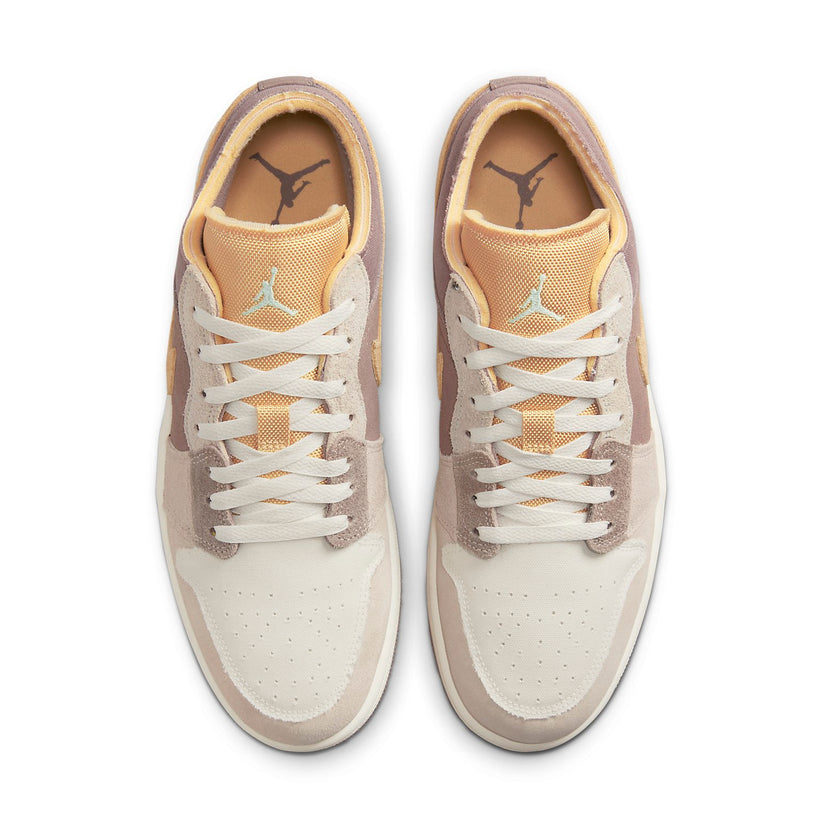 Air Jordan 1 Low SE Craft