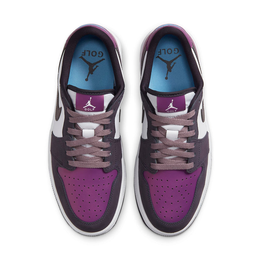 Air Jordan 1 Low Golf NRG