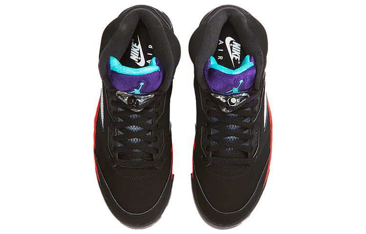 Air Jordan 5 Retro