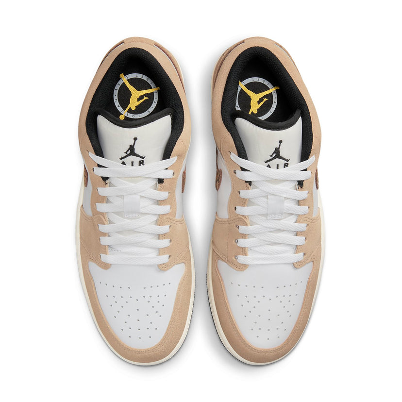 Air Jordan 1 Low SE