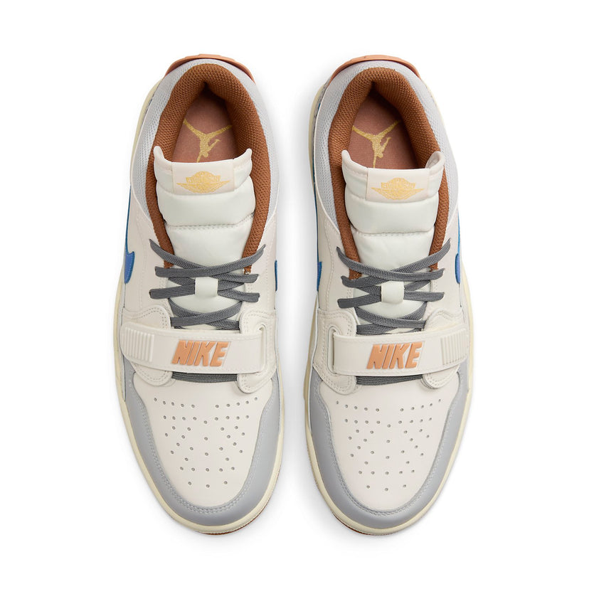 Air Jordan Legacy 312 Low
