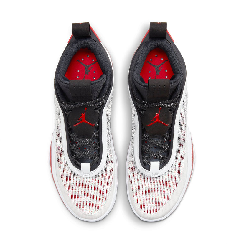 Air Jordan 36 PF