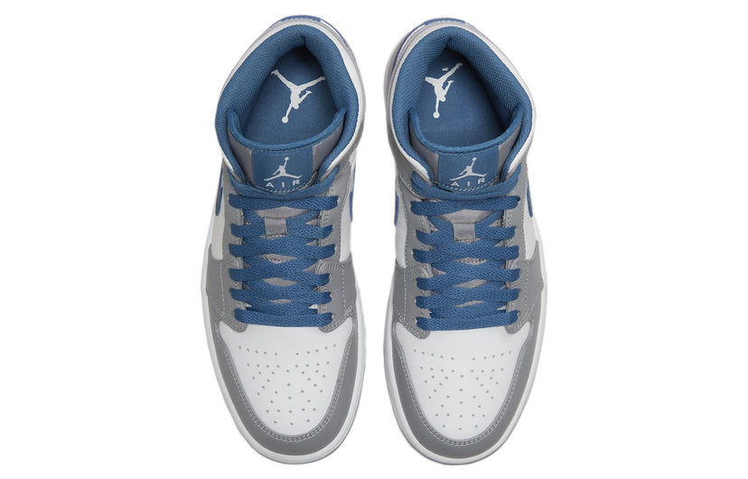 Air Jordan 1 Mid