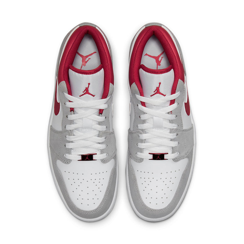 Air Jordan 1 Low SE