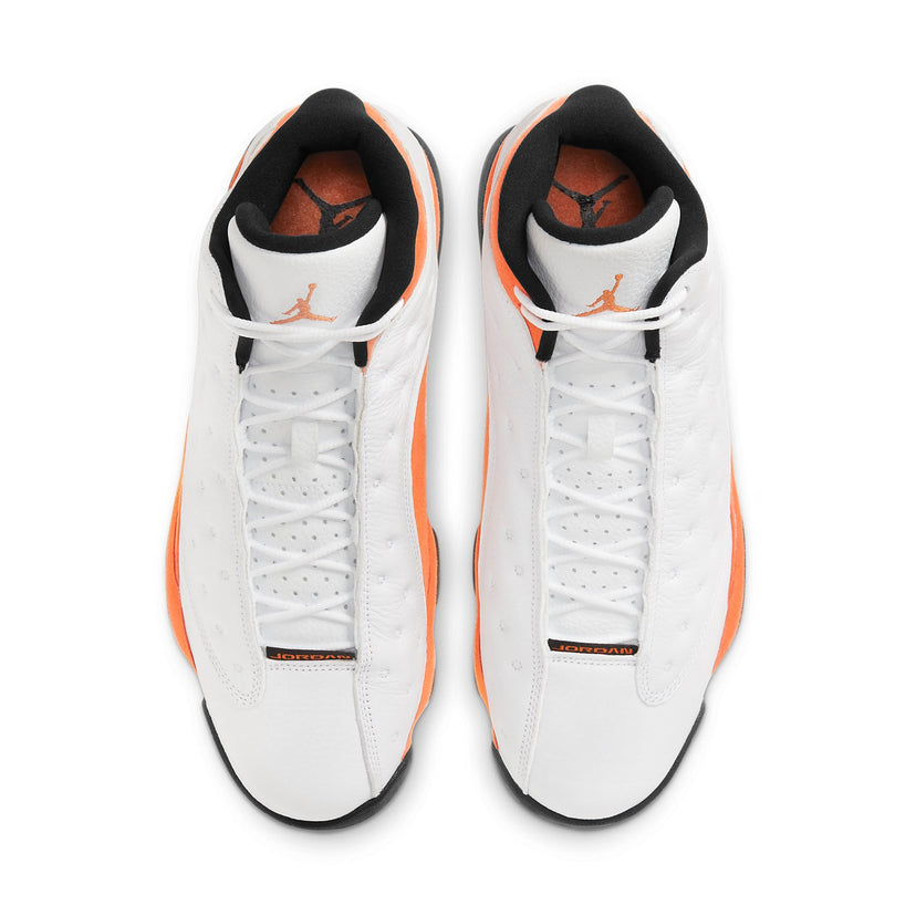 Air Jordan 13 Retro