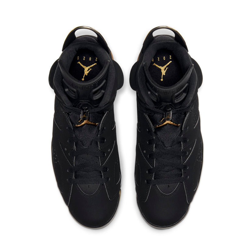Air Jordan 6 Retro  2020