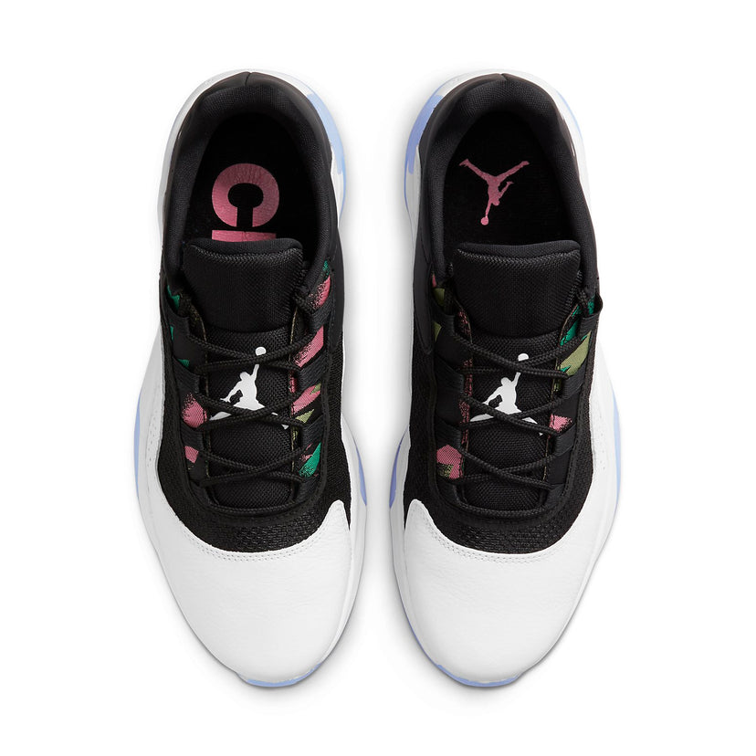 Air Jordan 11 CMFT Low