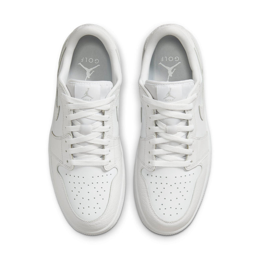 Air Jordan 1 Low OG Golf