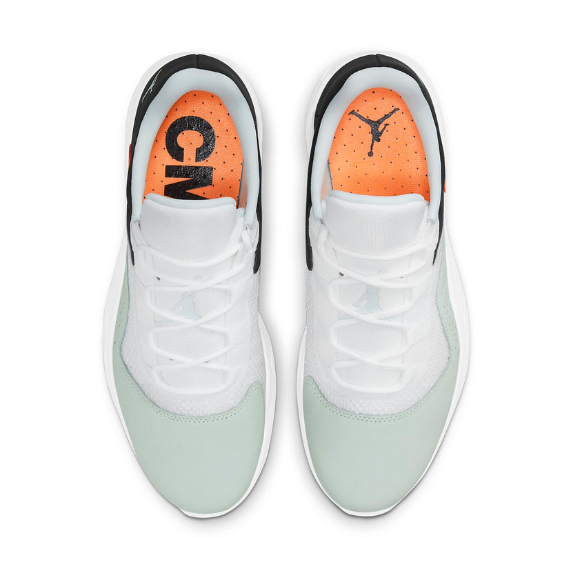 Air Jordan 11 CMFT Low