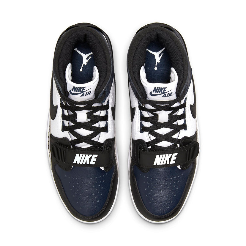 Air Jordan Legacy 312