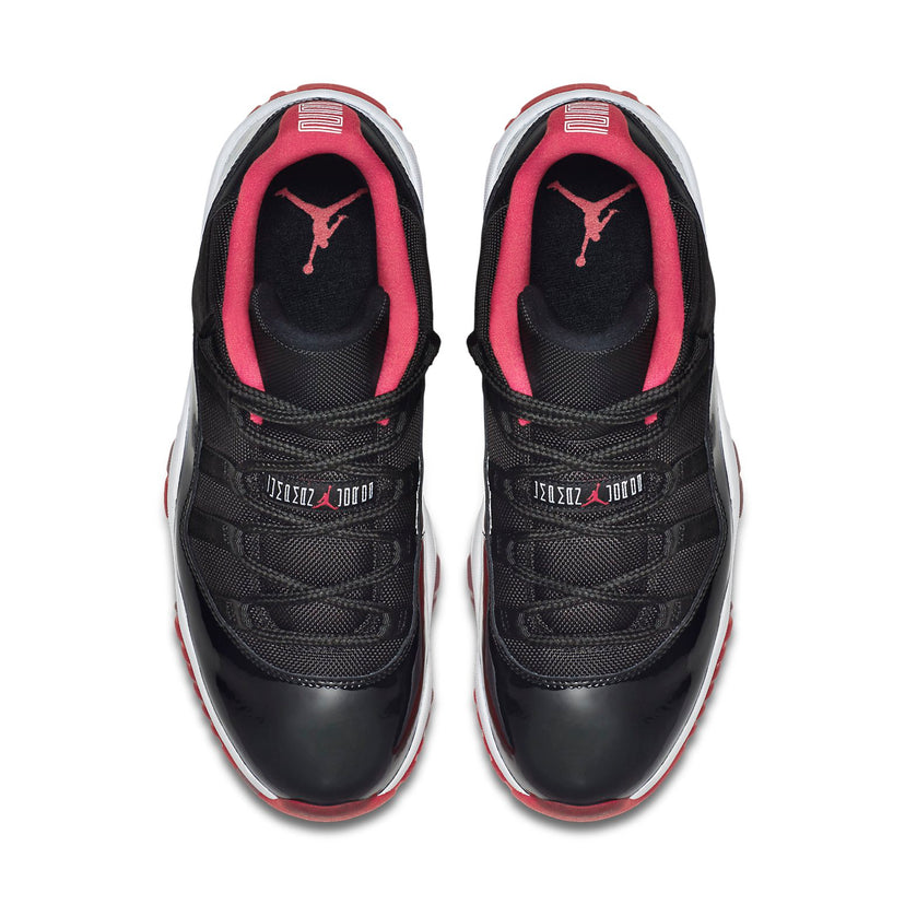 Air Jordan 11 Retro Low