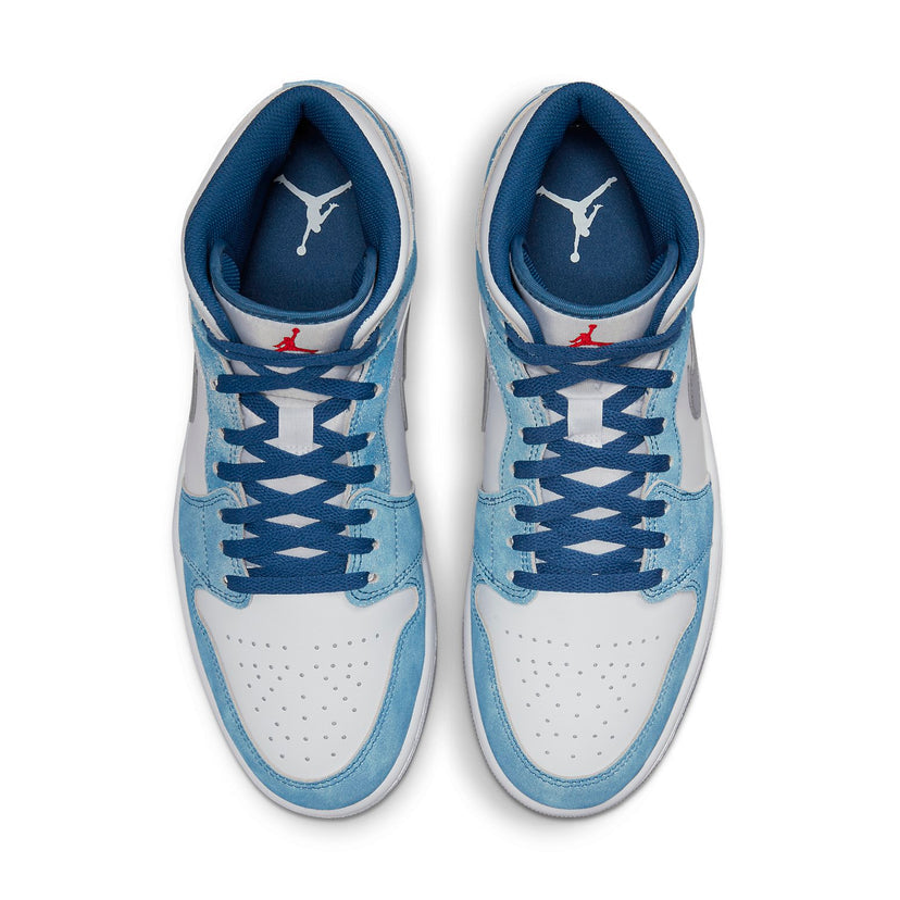Air Jordan 1 Mid SE