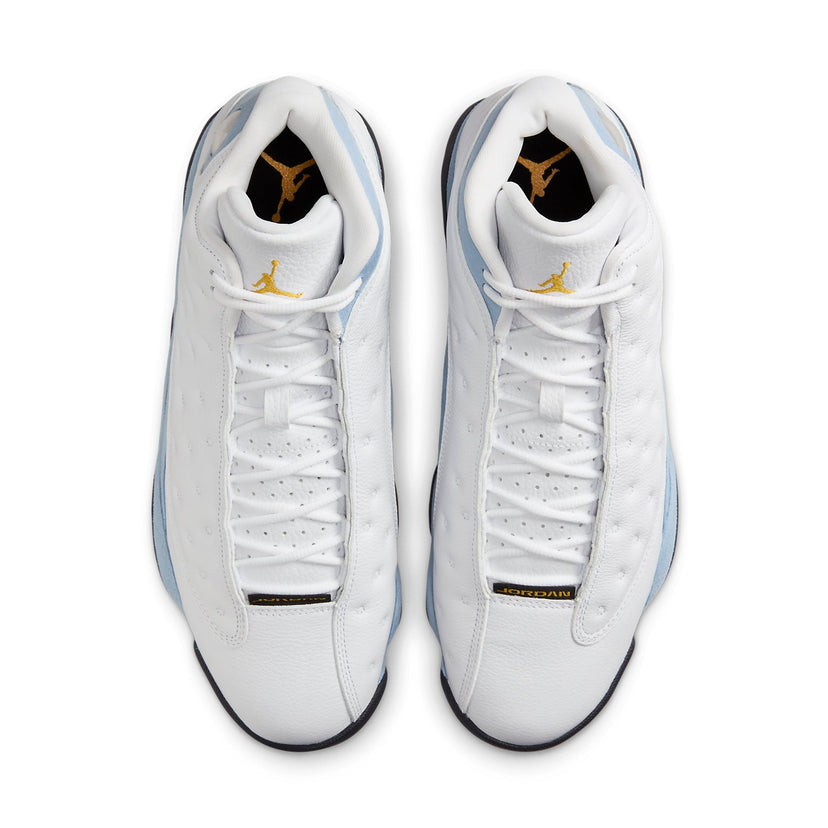 Air Jordan 13 Retro