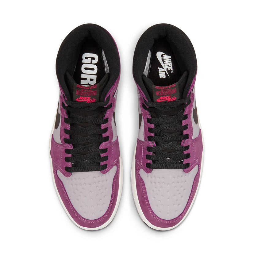 Air Jordan 1 High Element GTX