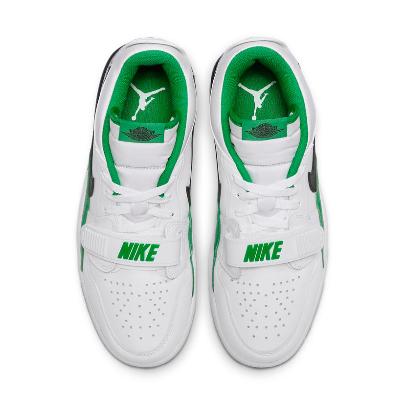 Air Jordan Legacy 312 Low