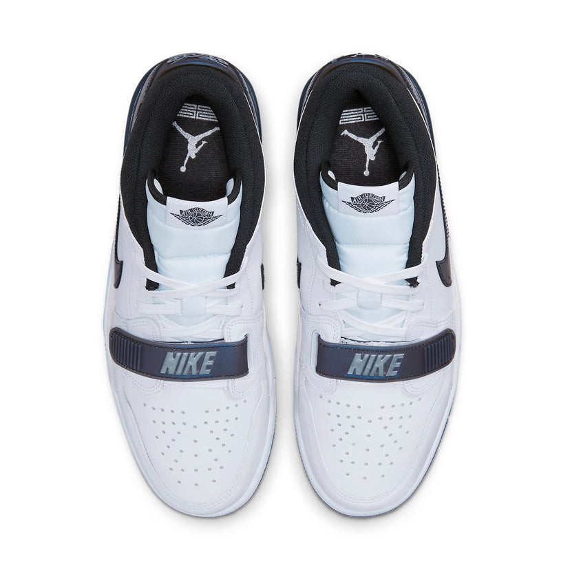 Air Jordan Legacy 312 Low
