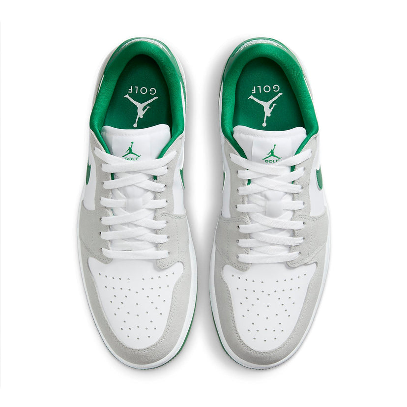 Air Jordan 1 Retro Low Golf