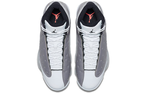 Air Jordan 13 Retro