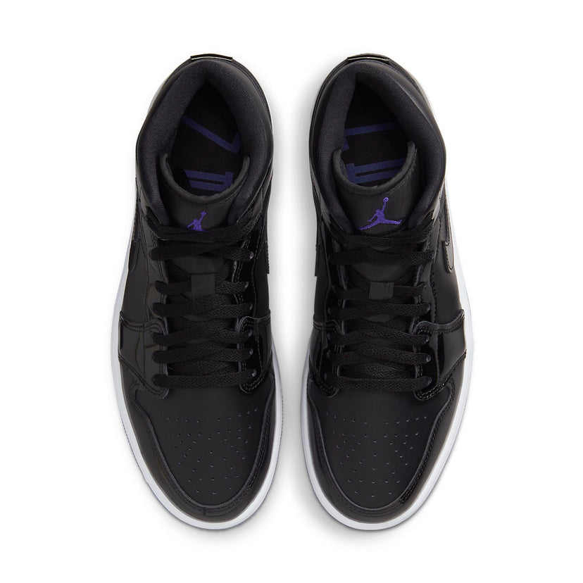 Air Jordan 1 Mid SE