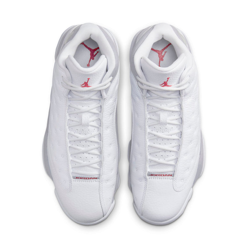 Air Jordan 13 Retro