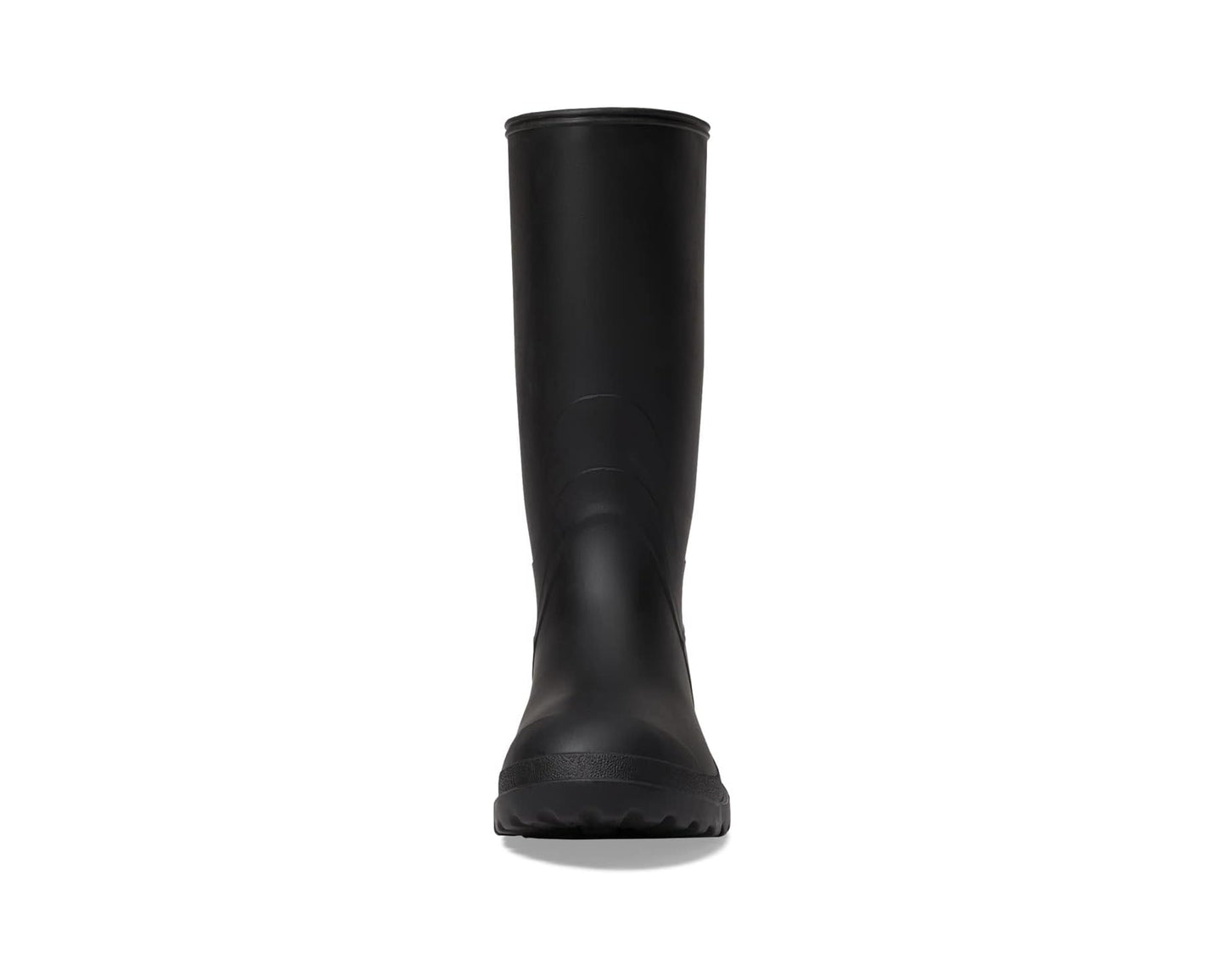 Men's Kamik Michael Black 1