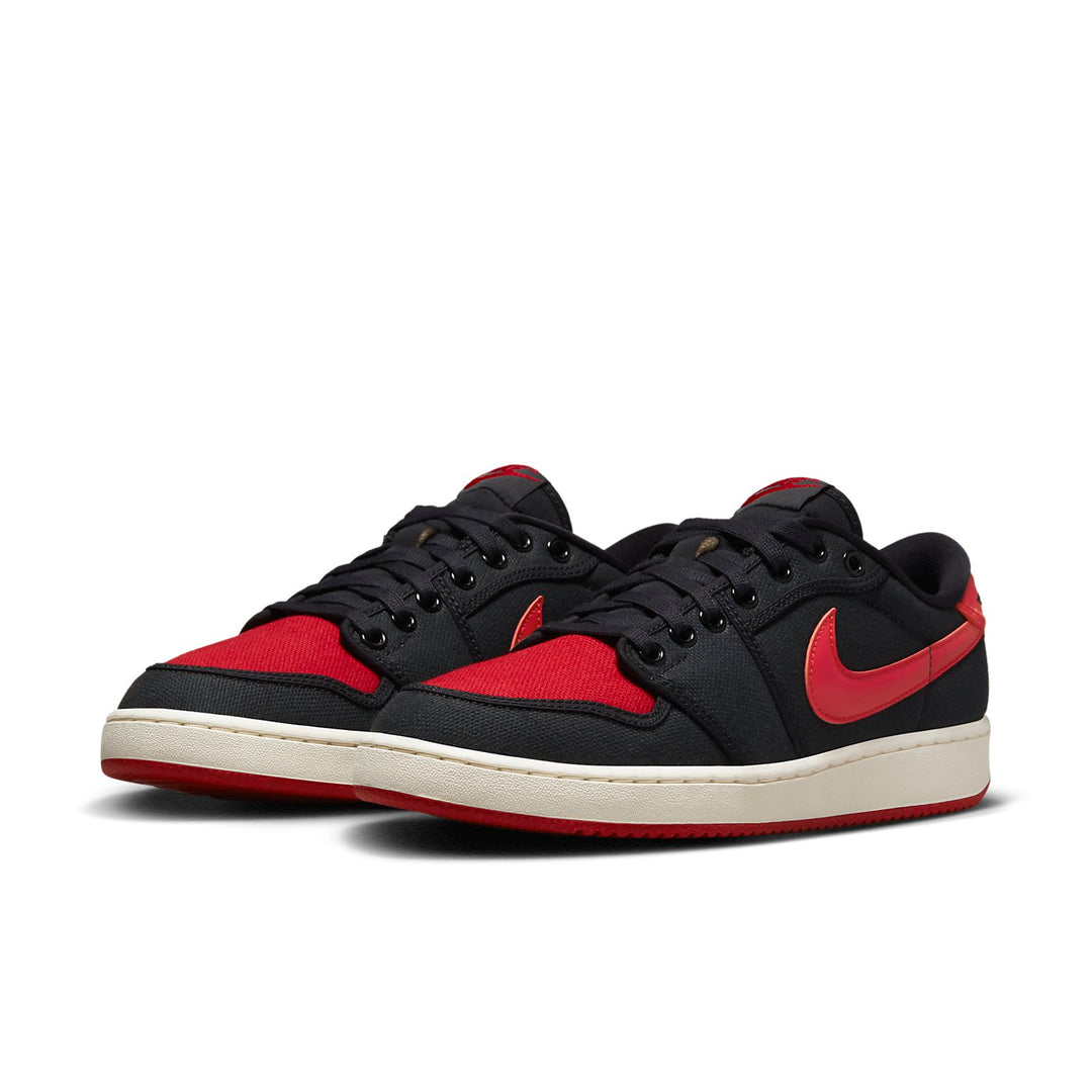 Air Jordan 1 AJKO Retro Low