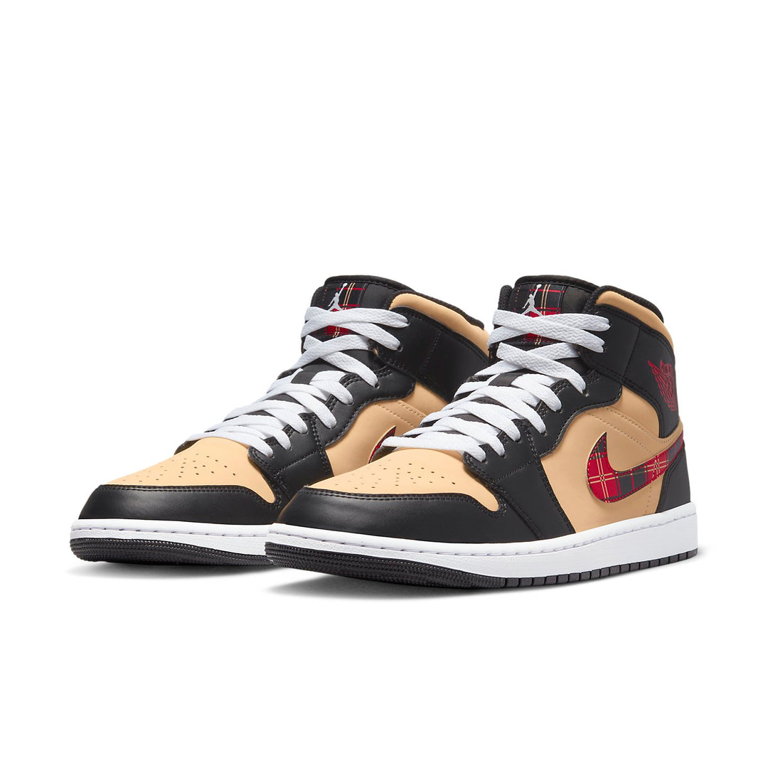 Air Jordan 1 Mid SE