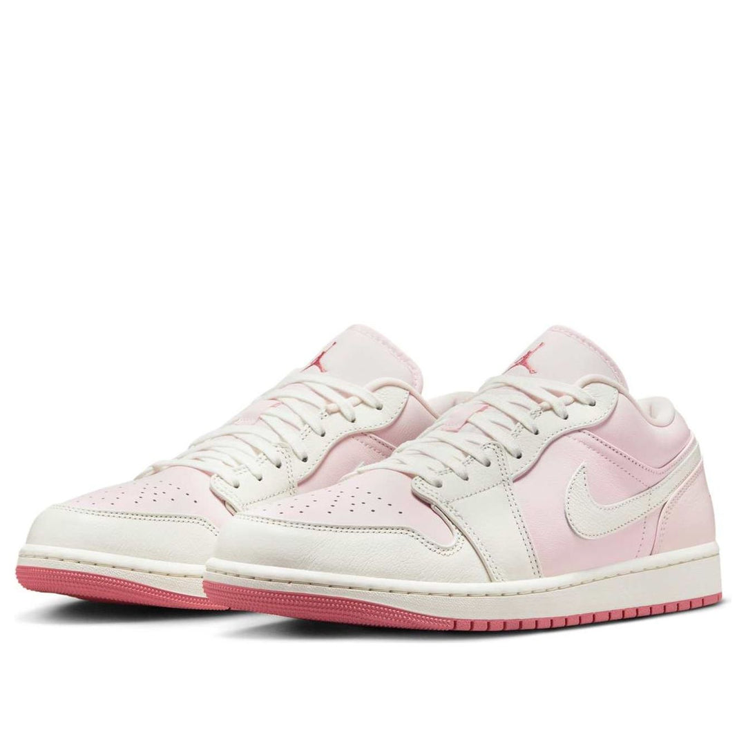 Air Jordan Low SE