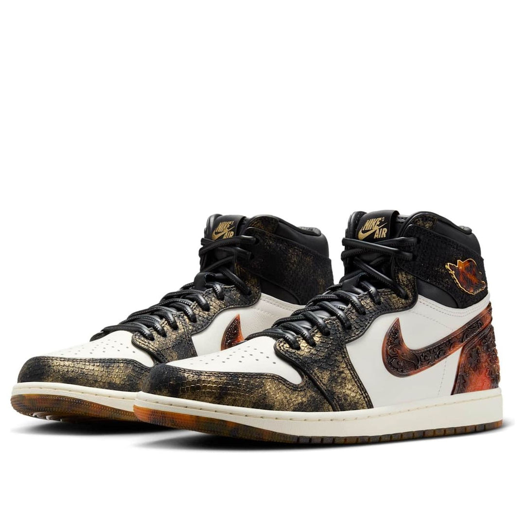 Air Jordan 1 Retro High OG