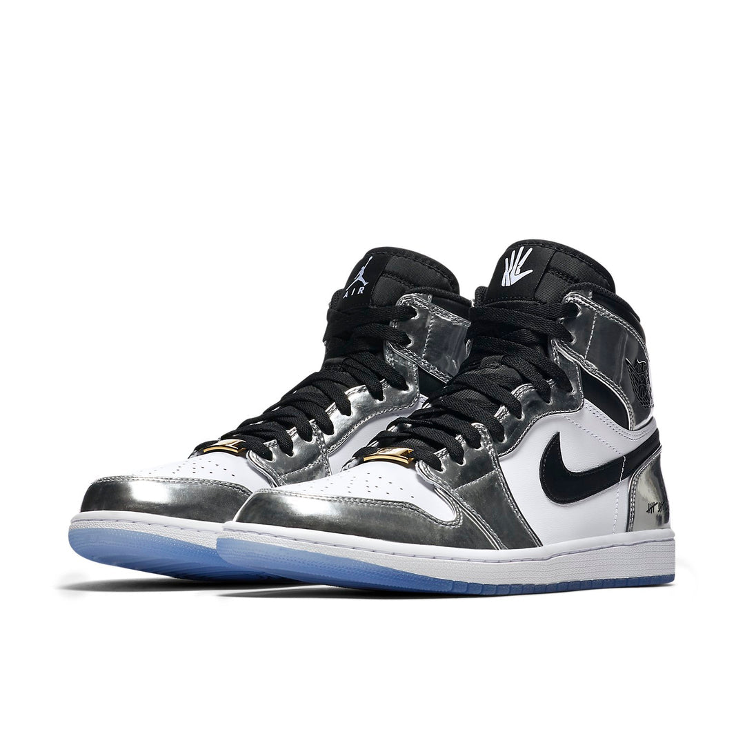 Air Jordan 1 Retro High