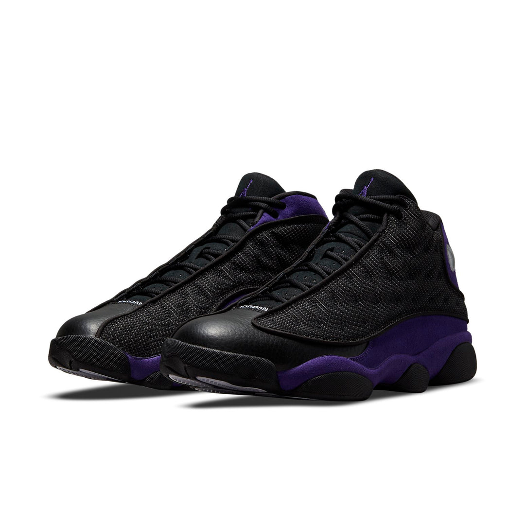 Air Jordan 13 Retro