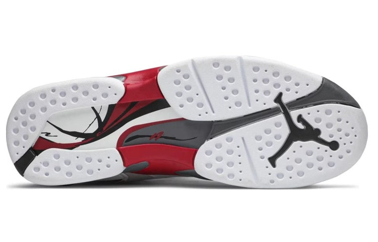 Air Jordan 8 Retro  2013