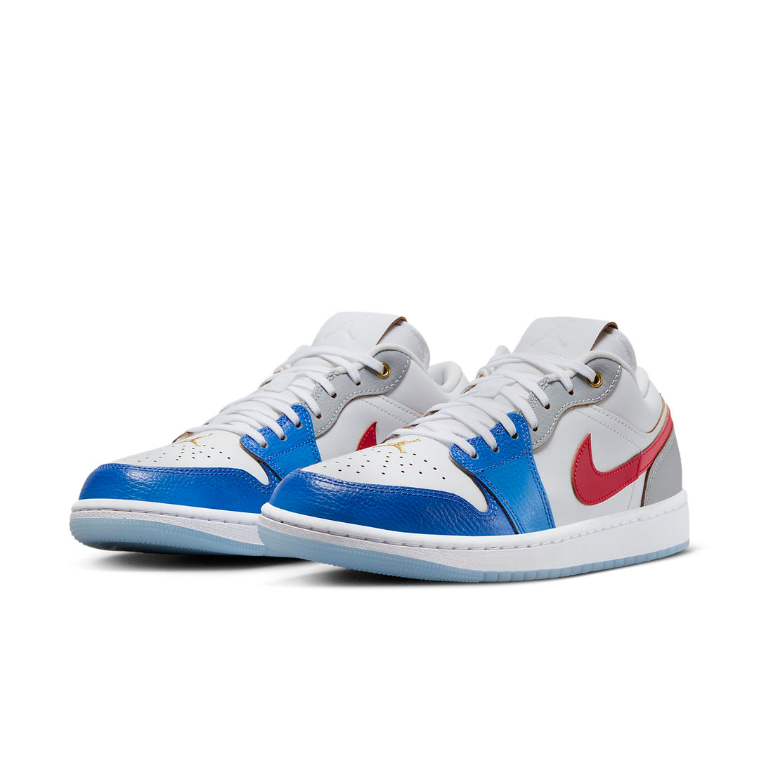 Air Jordan 1 Low SE