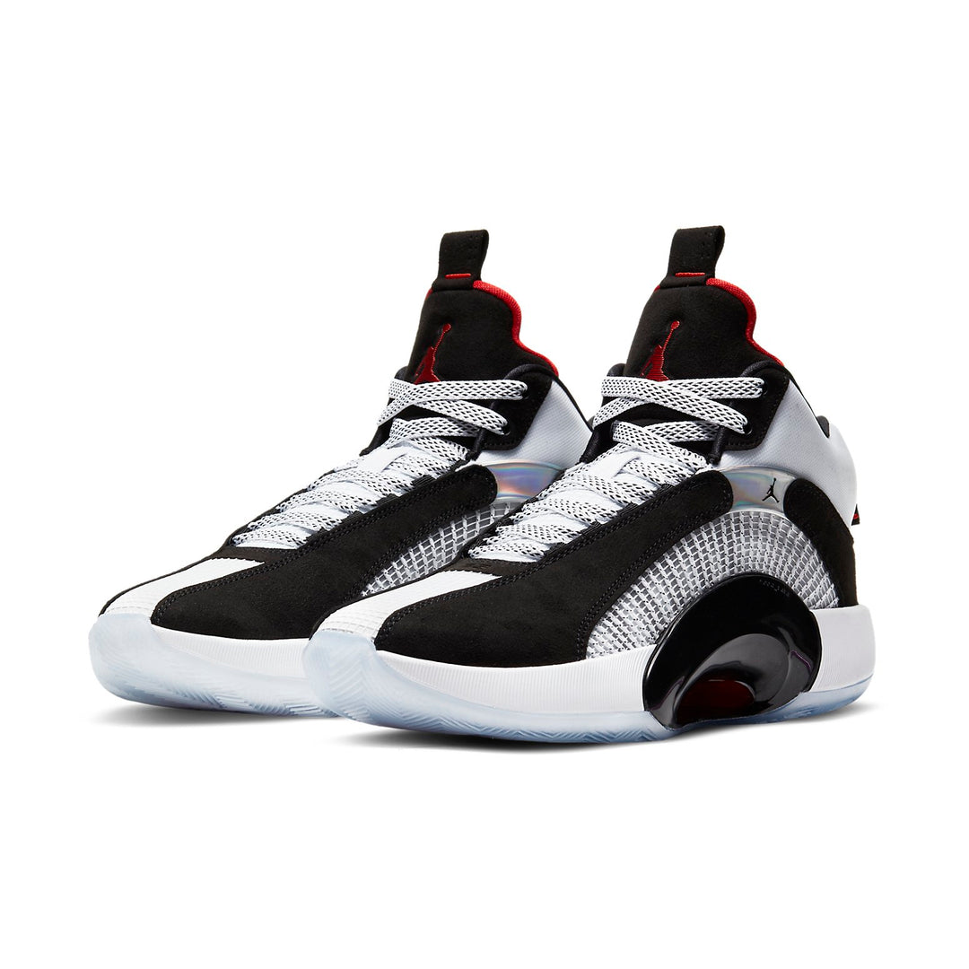 Air Jordan 35