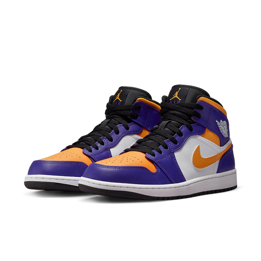 Air Jordan 1 Mid