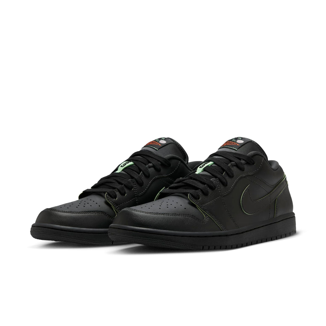 Air Jordan 1 Low SE