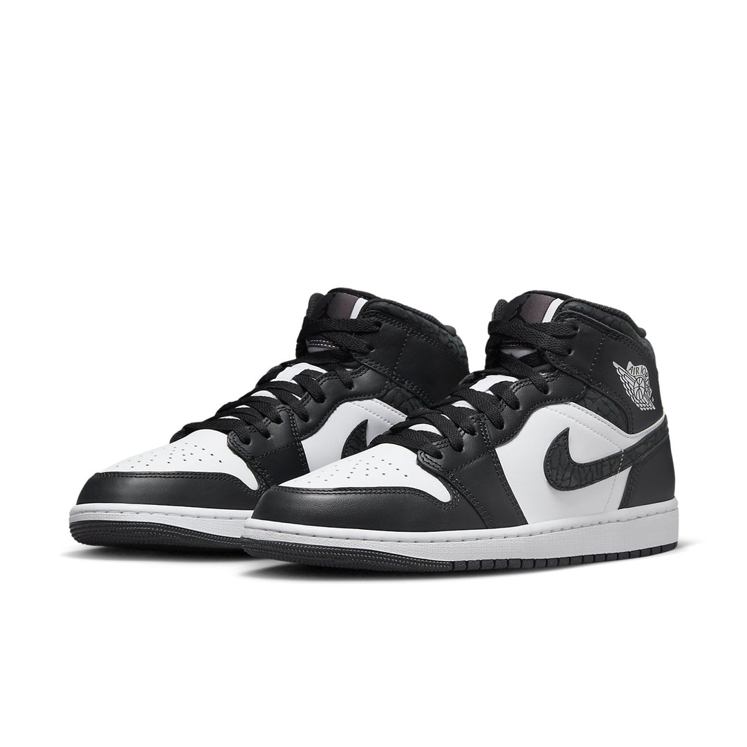 Air Jordan 1 Mid SE