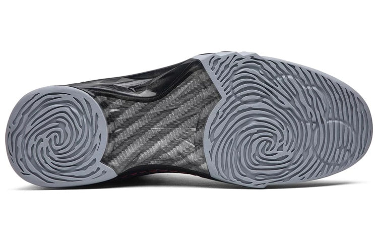 Air Jordan 23 OG
