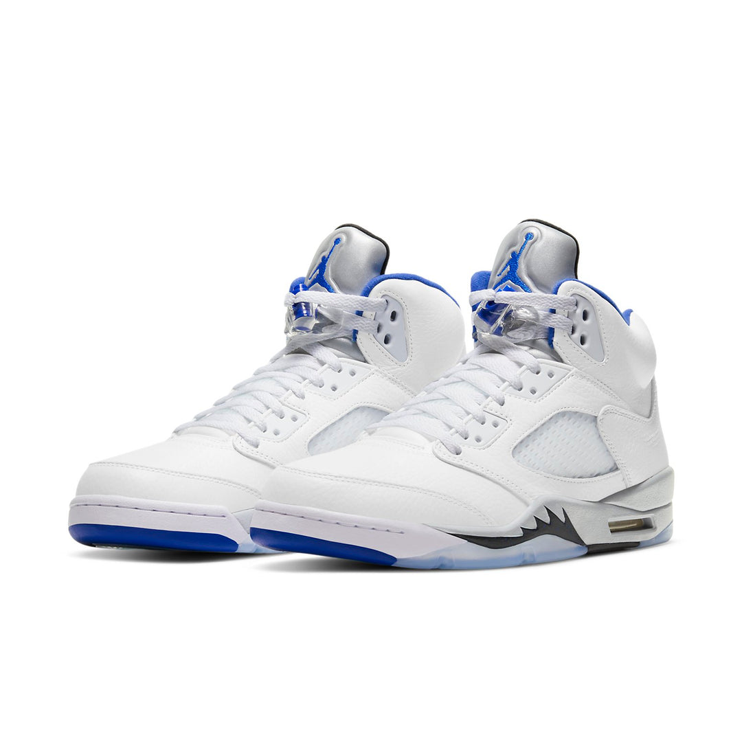 Air Jordan 5 Retro