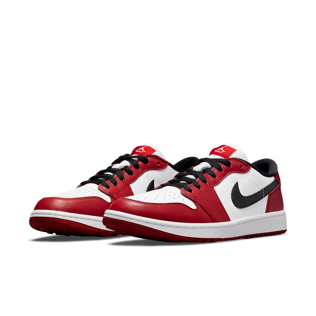 Air Jordan 1 Low Golf