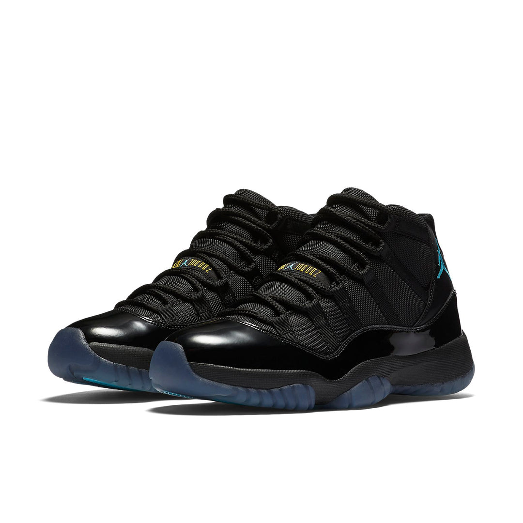 Air Jordan 11 Retro