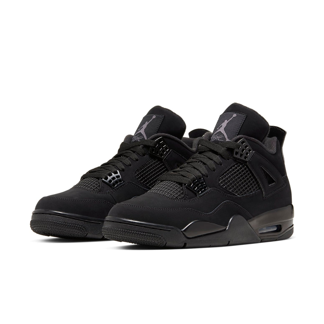 Air Jordan 4 Retro  2020