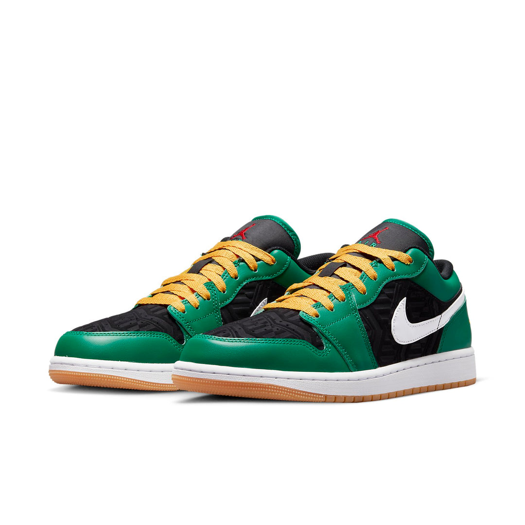 Air Jordan 1 Low SE