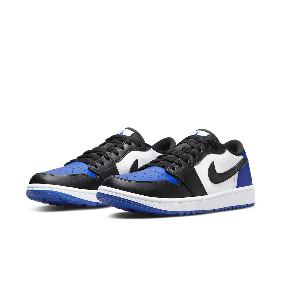 Air Jordan 1 Low Golf