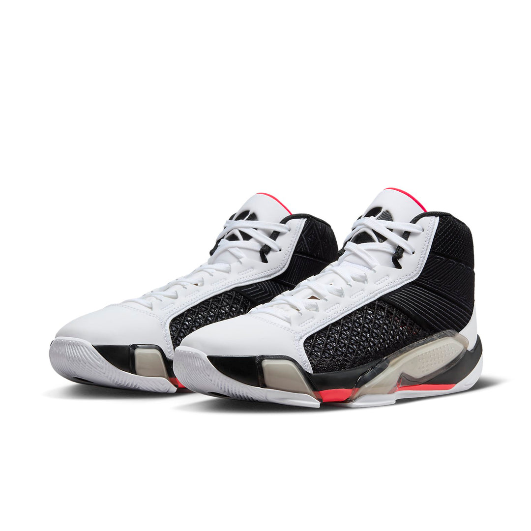 Air Jordan 38 XXXVIII PF
