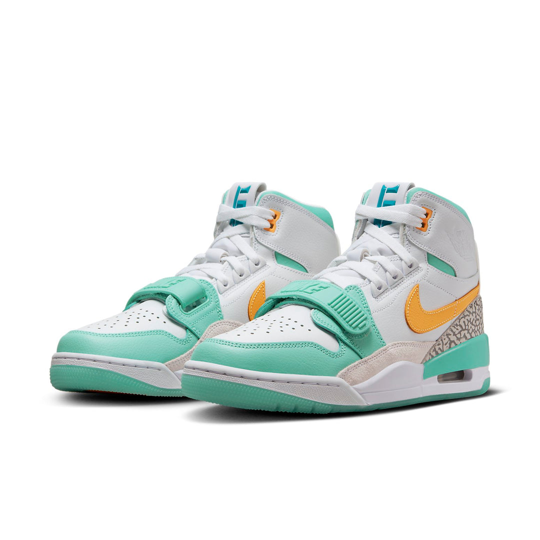 Air Jordan Legacy 312