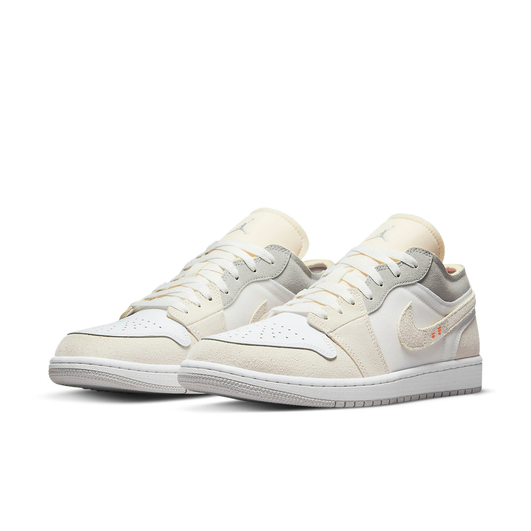 Air Jordan 1 Low SE Craft