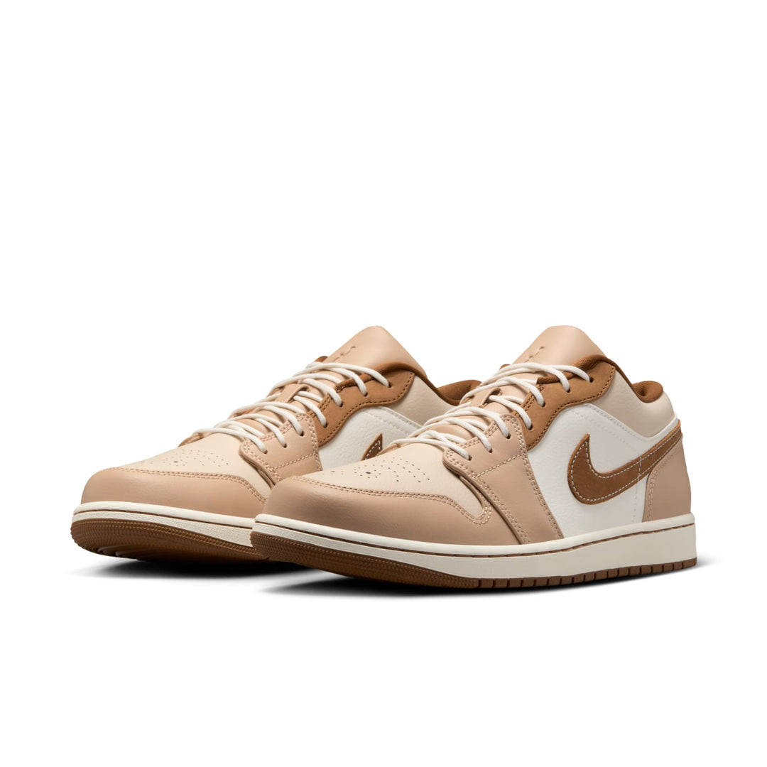 Air Jordan 1 Low SE